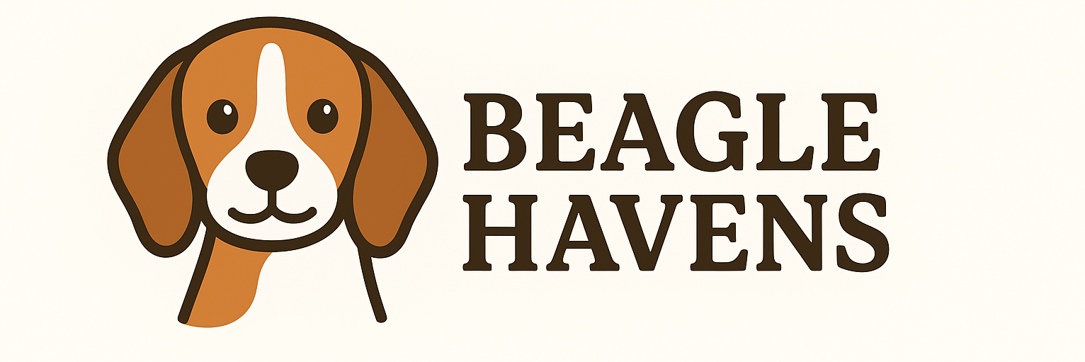 Beagle havens